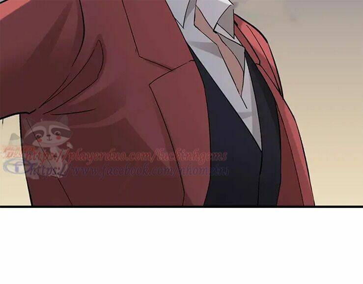 Cô Vợ Hợp Đồng Bỏ Trốn Của Tổng Giám Đốc Chapter 314 - 74