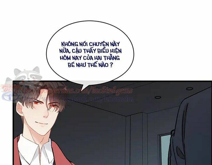 Cô Vợ Hợp Đồng Bỏ Trốn Của Tổng Giám Đốc Chapter 314 - 75