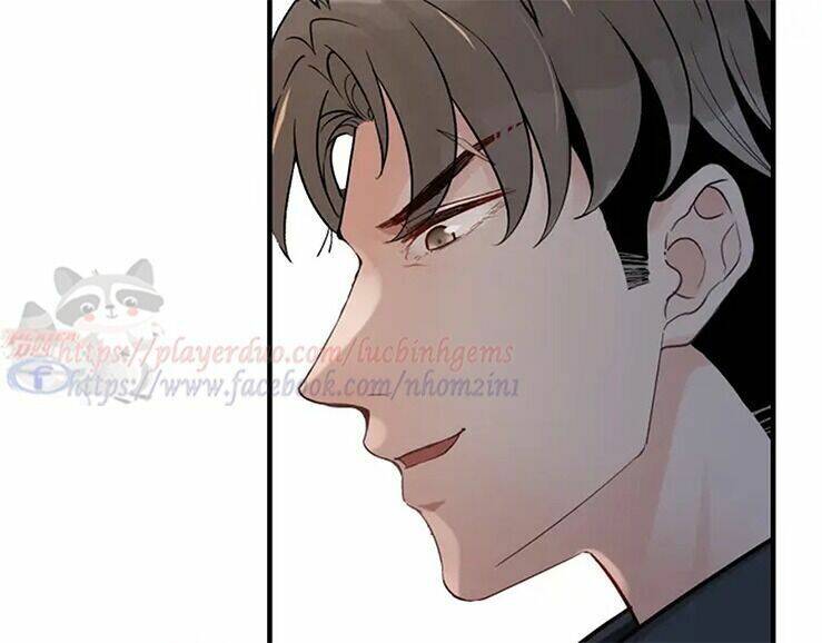 Cô Vợ Hợp Đồng Bỏ Trốn Của Tổng Giám Đốc Chapter 314 - 77