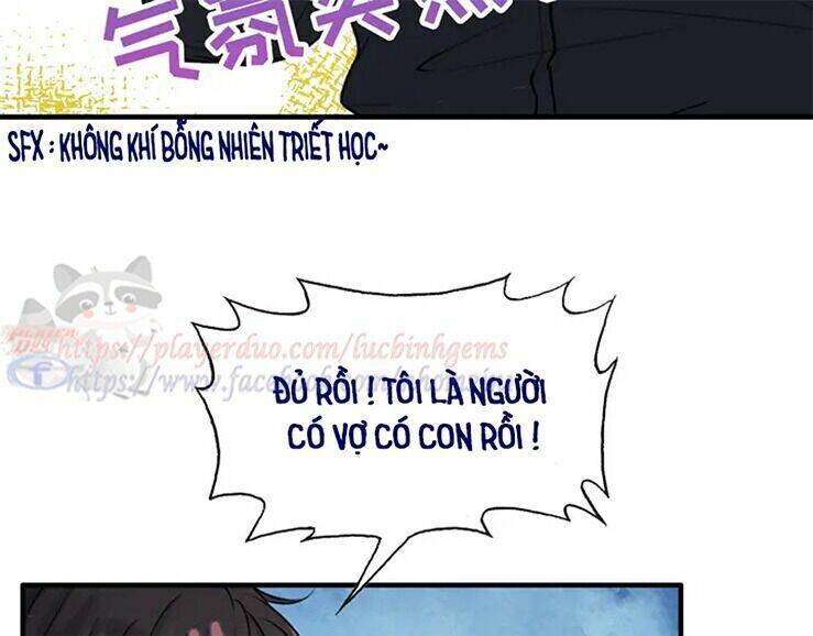 Cô Vợ Hợp Đồng Bỏ Trốn Của Tổng Giám Đốc Chapter 314 - 80