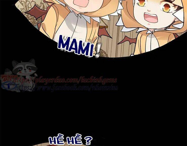 Cô Vợ Hợp Đồng Bỏ Trốn Của Tổng Giám Đốc Chapter 314 - 9