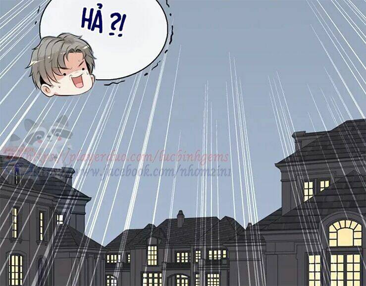 Cô Vợ Hợp Đồng Bỏ Trốn Của Tổng Giám Đốc Chapter 314 - 83