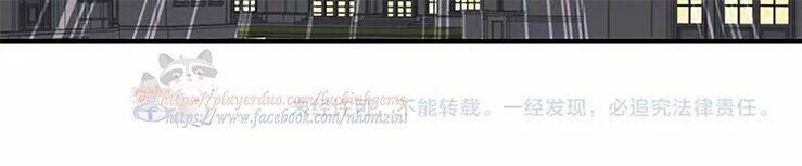 Cô Vợ Hợp Đồng Bỏ Trốn Của Tổng Giám Đốc Chapter 314 - 84