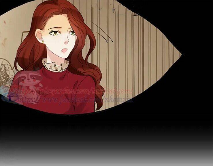 Cô Vợ Hợp Đồng Bỏ Trốn Của Tổng Giám Đốc Chapter 314 - 10