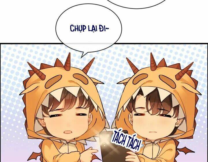 Cô Vợ Hợp Đồng Bỏ Trốn Của Tổng Giám Đốc Chapter 315 - 11