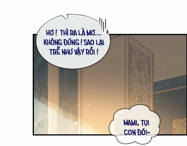 Cô Vợ Hợp Đồng Bỏ Trốn Của Tổng Giám Đốc Chapter 315 - 14