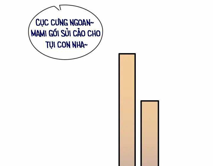 Cô Vợ Hợp Đồng Bỏ Trốn Của Tổng Giám Đốc Chapter 315 - 15