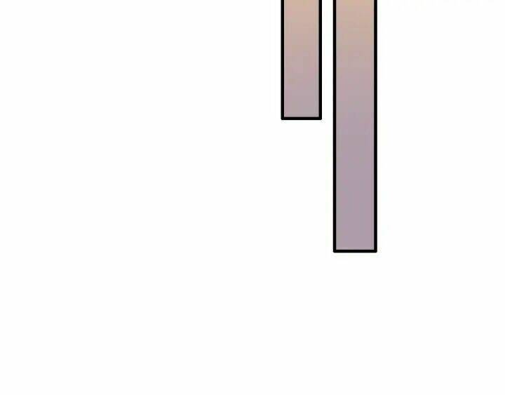 Cô Vợ Hợp Đồng Bỏ Trốn Của Tổng Giám Đốc Chapter 315 - 16