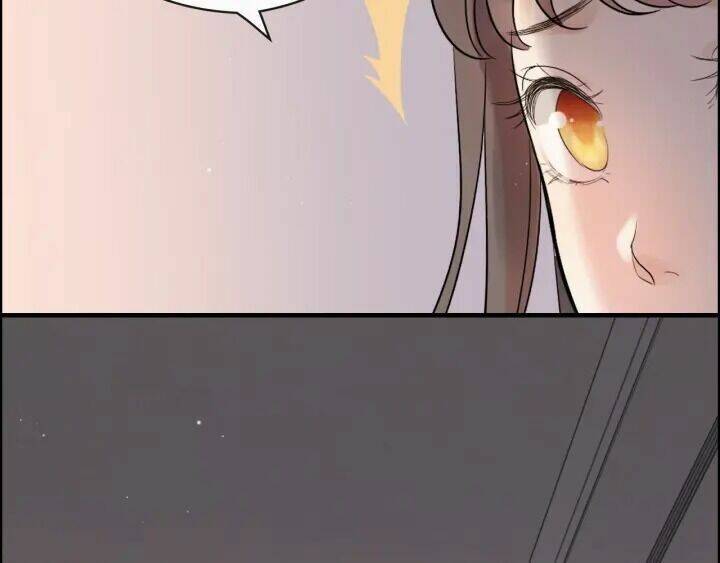 Cô Vợ Hợp Đồng Bỏ Trốn Của Tổng Giám Đốc Chapter 315 - 21