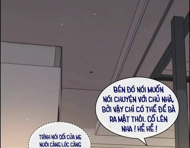 Cô Vợ Hợp Đồng Bỏ Trốn Của Tổng Giám Đốc Chapter 315 - 22