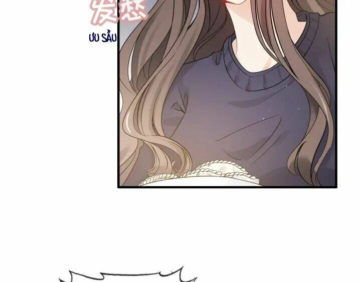 Cô Vợ Hợp Đồng Bỏ Trốn Của Tổng Giám Đốc Chapter 315 - 25