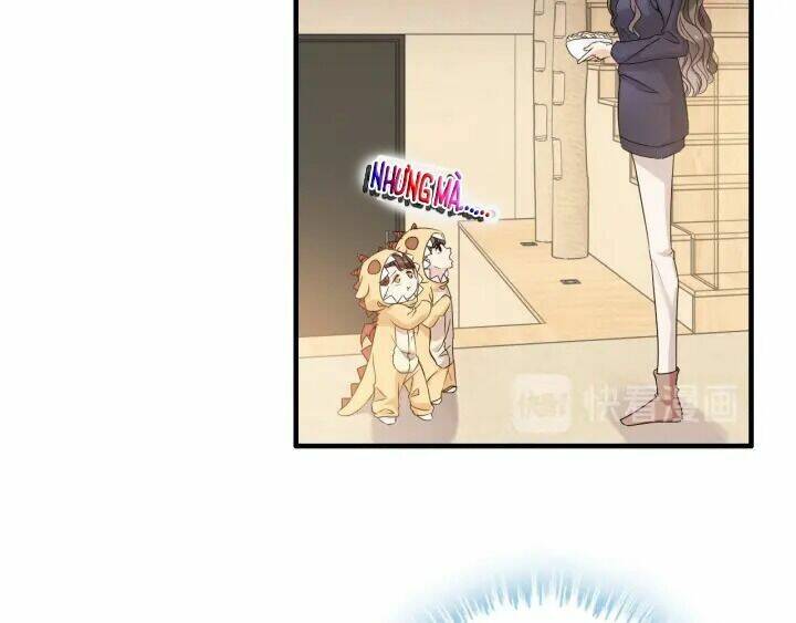 Cô Vợ Hợp Đồng Bỏ Trốn Của Tổng Giám Đốc Chapter 315 - 28