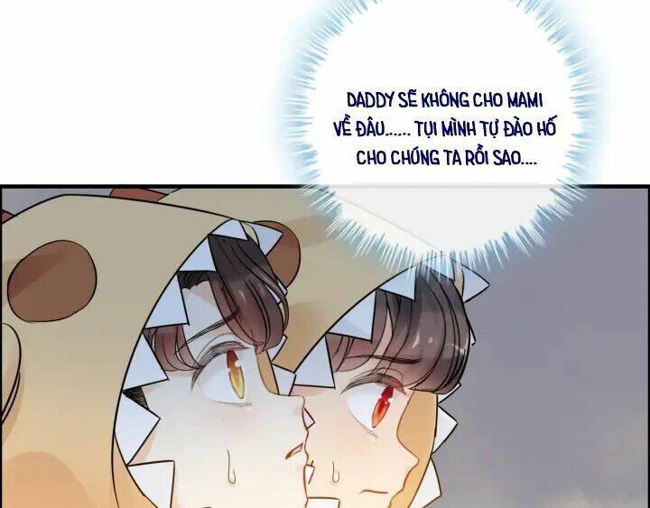 Cô Vợ Hợp Đồng Bỏ Trốn Của Tổng Giám Đốc Chapter 315 - 29