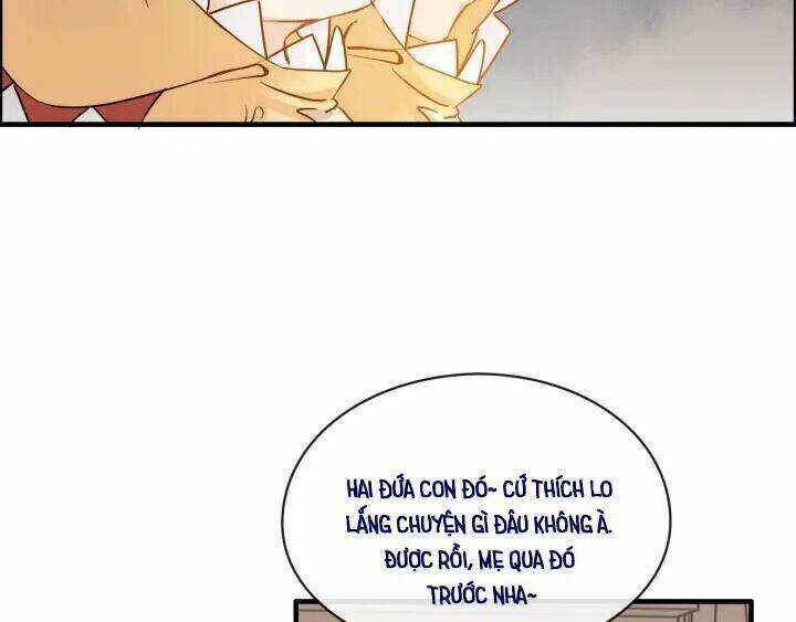 Cô Vợ Hợp Đồng Bỏ Trốn Của Tổng Giám Đốc Chapter 315 - 30