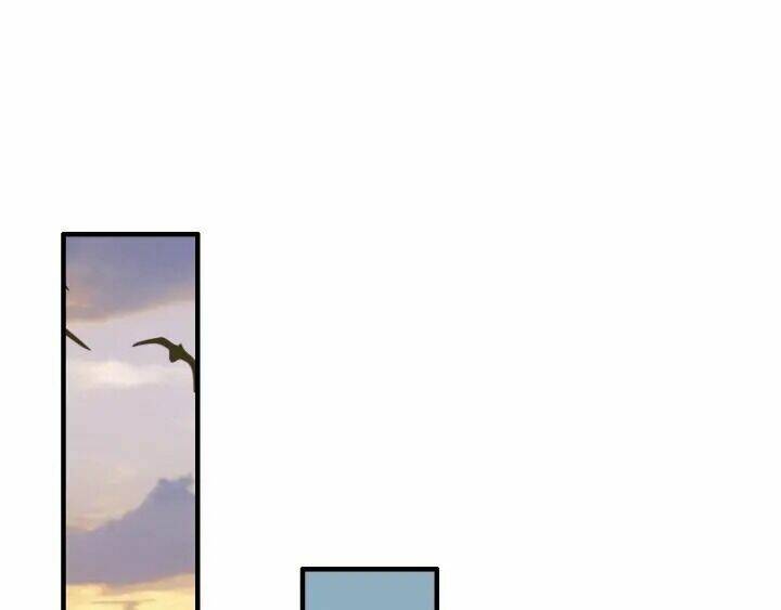 Cô Vợ Hợp Đồng Bỏ Trốn Của Tổng Giám Đốc Chapter 315 - 4