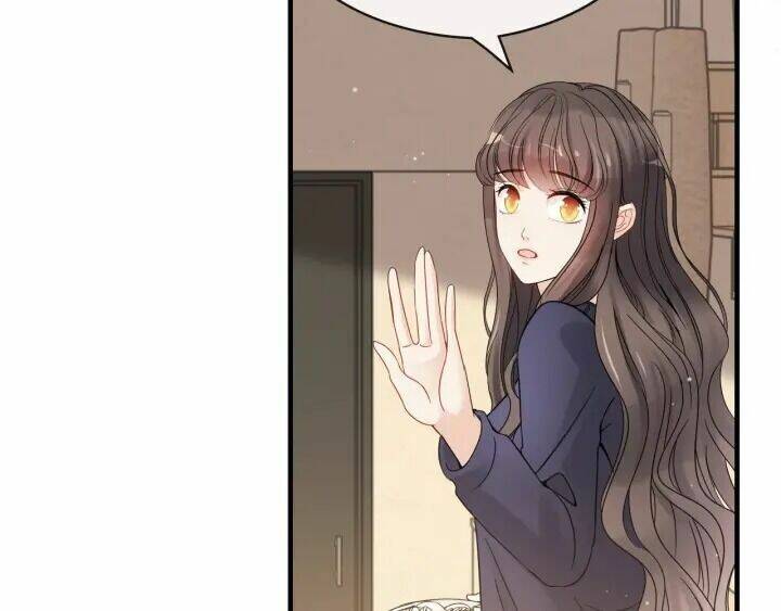 Cô Vợ Hợp Đồng Bỏ Trốn Của Tổng Giám Đốc Chapter 315 - 31