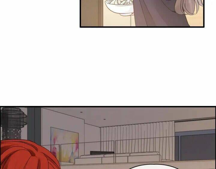 Cô Vợ Hợp Đồng Bỏ Trốn Của Tổng Giám Đốc Chapter 315 - 32