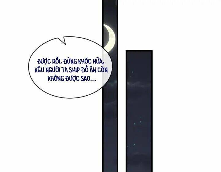 Cô Vợ Hợp Đồng Bỏ Trốn Của Tổng Giám Đốc Chapter 315 - 37