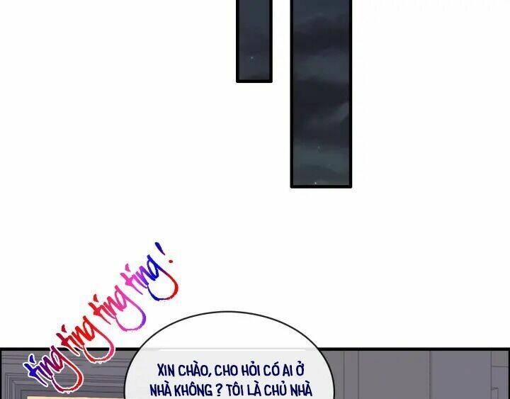 Cô Vợ Hợp Đồng Bỏ Trốn Của Tổng Giám Đốc Chapter 315 - 38