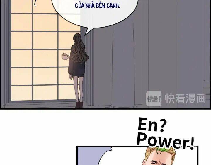 Cô Vợ Hợp Đồng Bỏ Trốn Của Tổng Giám Đốc Chapter 315 - 39