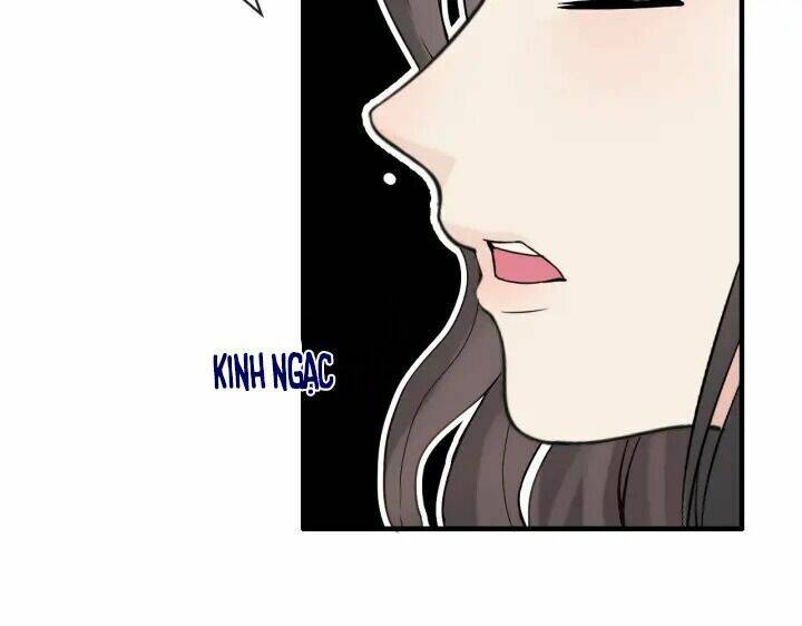 Cô Vợ Hợp Đồng Bỏ Trốn Của Tổng Giám Đốc Chapter 315 - 43