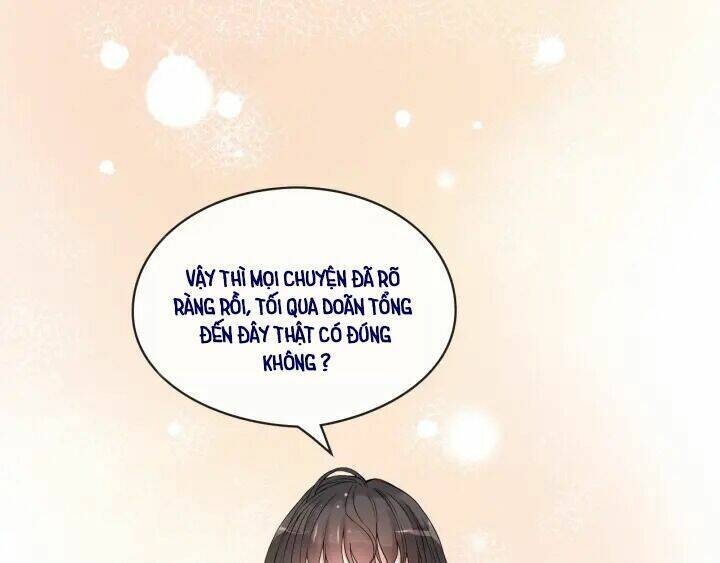 Cô Vợ Hợp Đồng Bỏ Trốn Của Tổng Giám Đốc Chapter 315 - 44