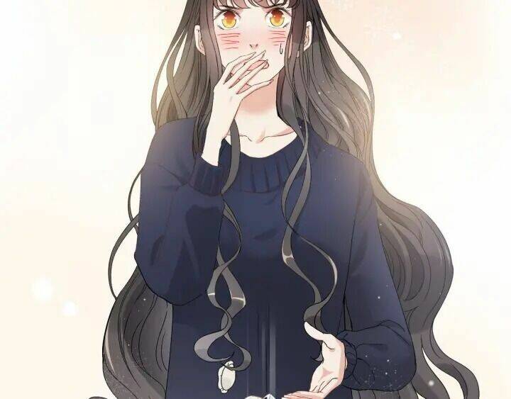 Cô Vợ Hợp Đồng Bỏ Trốn Của Tổng Giám Đốc Chapter 315 - 45