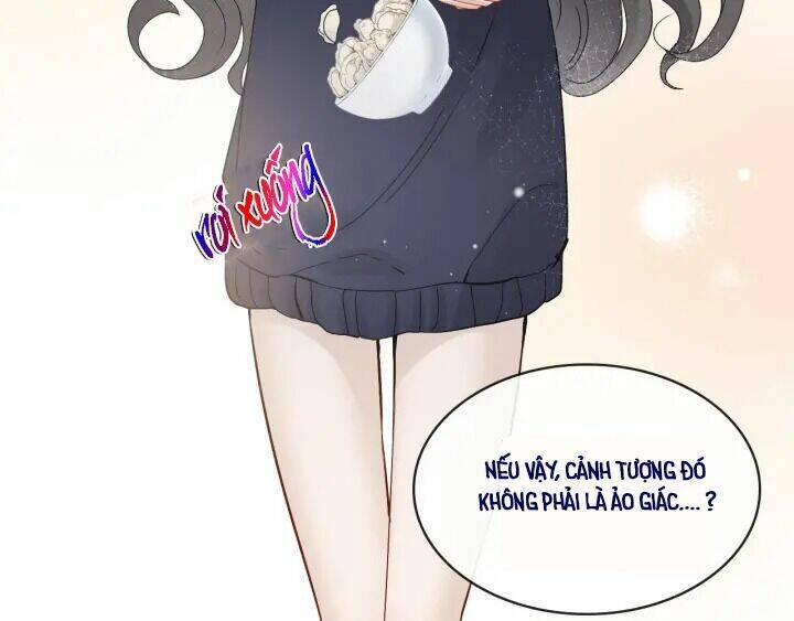 Cô Vợ Hợp Đồng Bỏ Trốn Của Tổng Giám Đốc Chapter 315 - 46