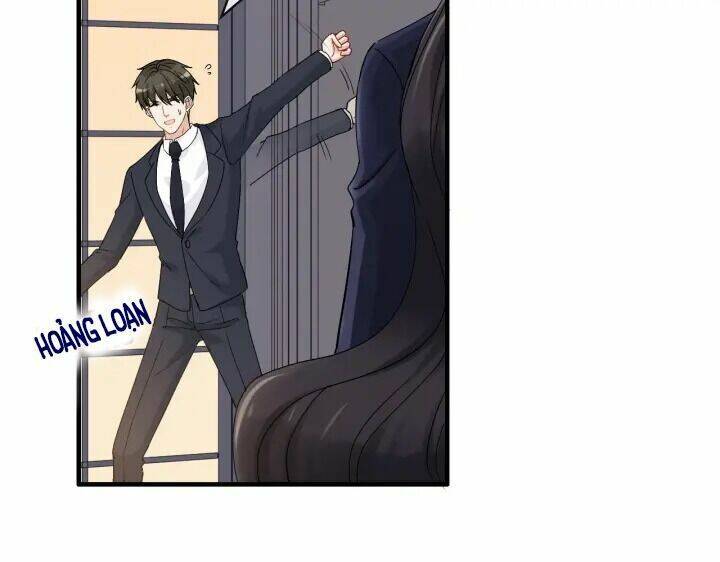 Cô Vợ Hợp Đồng Bỏ Trốn Của Tổng Giám Đốc Chapter 315 - 53
