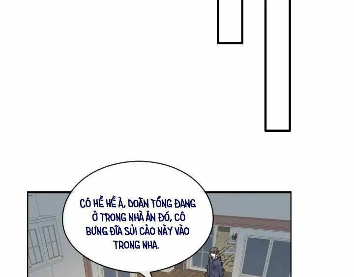 Cô Vợ Hợp Đồng Bỏ Trốn Của Tổng Giám Đốc Chapter 315 - 55