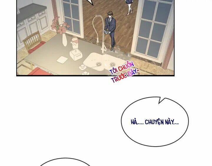 Cô Vợ Hợp Đồng Bỏ Trốn Của Tổng Giám Đốc Chapter 315 - 56