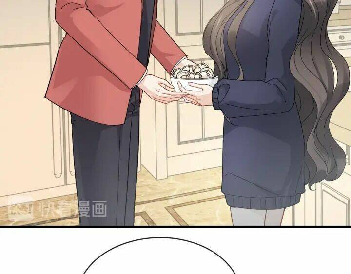 Cô Vợ Hợp Đồng Bỏ Trốn Của Tổng Giám Đốc Chapter 315 - 59