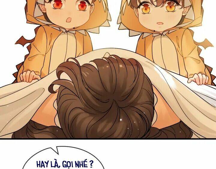 Cô Vợ Hợp Đồng Bỏ Trốn Của Tổng Giám Đốc Chapter 315 - 7