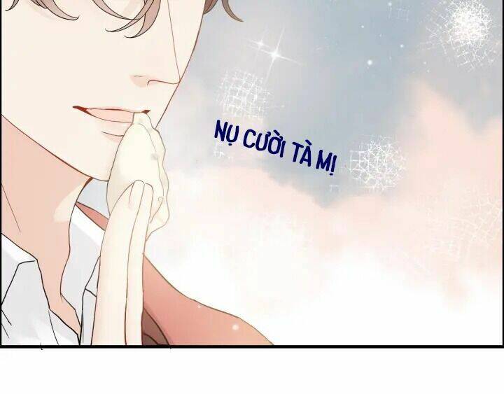 Cô Vợ Hợp Đồng Bỏ Trốn Của Tổng Giám Đốc Chapter 315 - 63