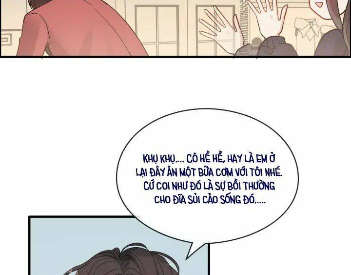 Cô Vợ Hợp Đồng Bỏ Trốn Của Tổng Giám Đốc Chapter 315 - 65