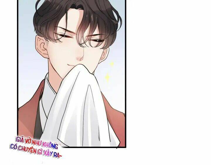 Cô Vợ Hợp Đồng Bỏ Trốn Của Tổng Giám Đốc Chapter 315 - 66