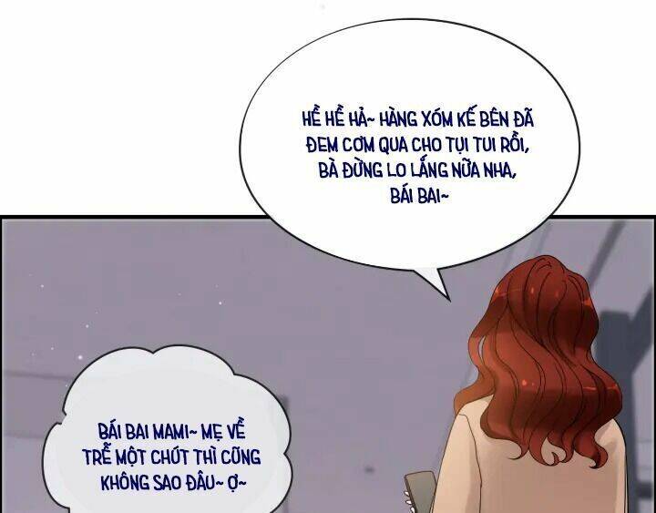 Cô Vợ Hợp Đồng Bỏ Trốn Của Tổng Giám Đốc Chapter 315 - 70