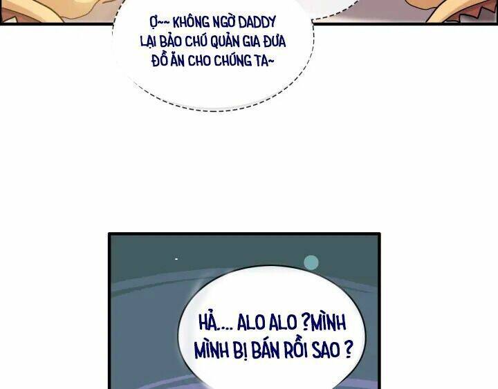 Cô Vợ Hợp Đồng Bỏ Trốn Của Tổng Giám Đốc Chapter 315 - 72