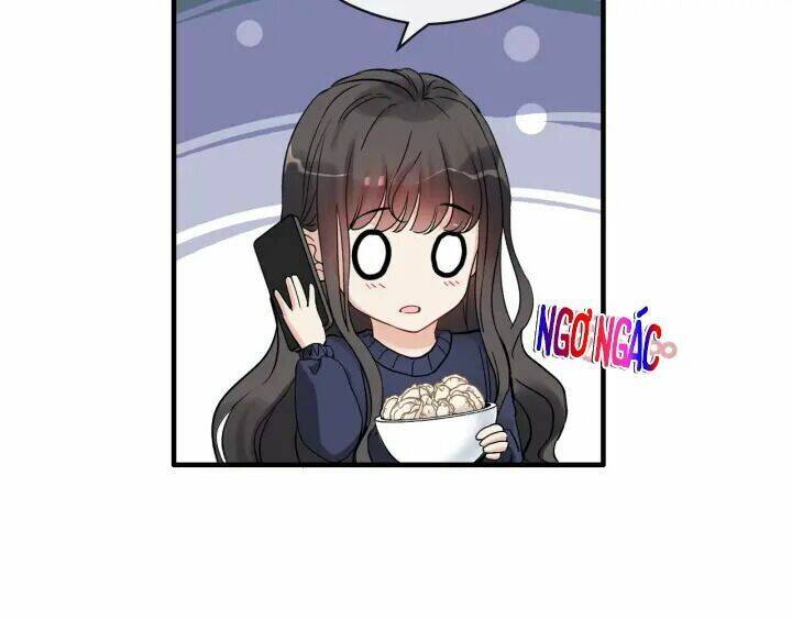 Cô Vợ Hợp Đồng Bỏ Trốn Của Tổng Giám Đốc Chapter 315 - 73