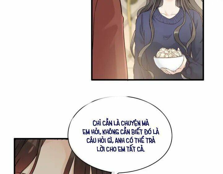 Cô Vợ Hợp Đồng Bỏ Trốn Của Tổng Giám Đốc Chapter 315 - 75