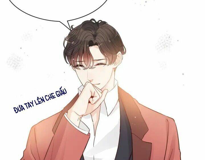 Cô Vợ Hợp Đồng Bỏ Trốn Của Tổng Giám Đốc Chapter 315 - 78