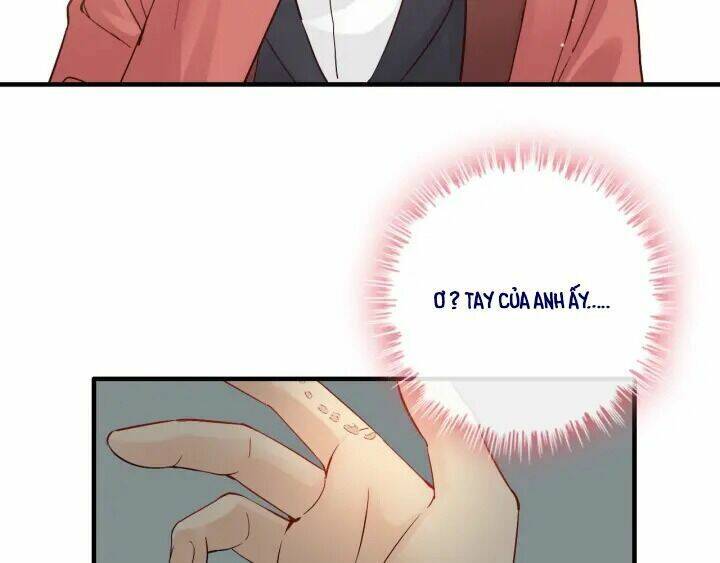 Cô Vợ Hợp Đồng Bỏ Trốn Của Tổng Giám Đốc Chapter 315 - 79