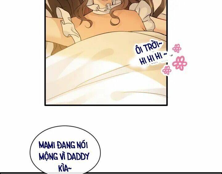 Cô Vợ Hợp Đồng Bỏ Trốn Của Tổng Giám Đốc Chapter 315 - 9