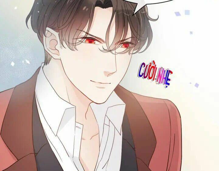 Cô Vợ Hợp Đồng Bỏ Trốn Của Tổng Giám Đốc Chapter 315 - 82