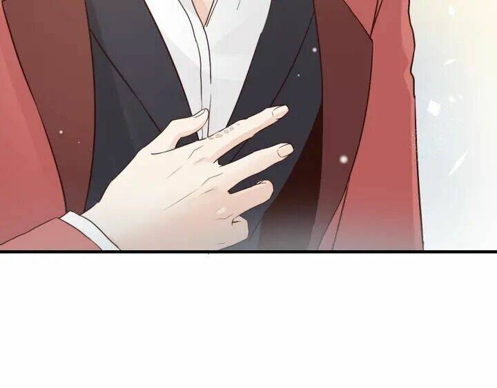 Cô Vợ Hợp Đồng Bỏ Trốn Của Tổng Giám Đốc Chapter 315 - 83