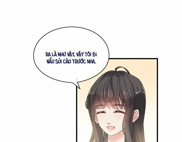 Cô Vợ Hợp Đồng Bỏ Trốn Của Tổng Giám Đốc Chapter 315 - 84