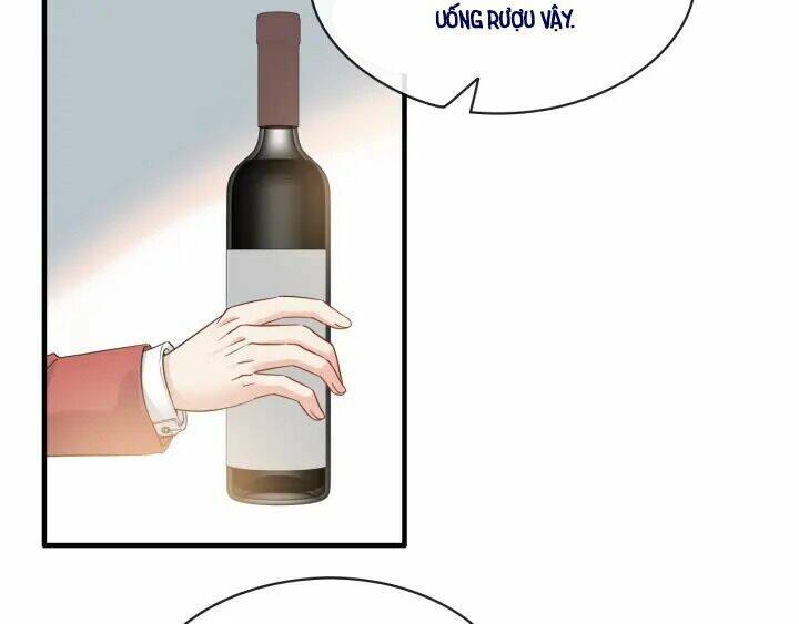 Cô Vợ Hợp Đồng Bỏ Trốn Của Tổng Giám Đốc Chapter 315 - 86