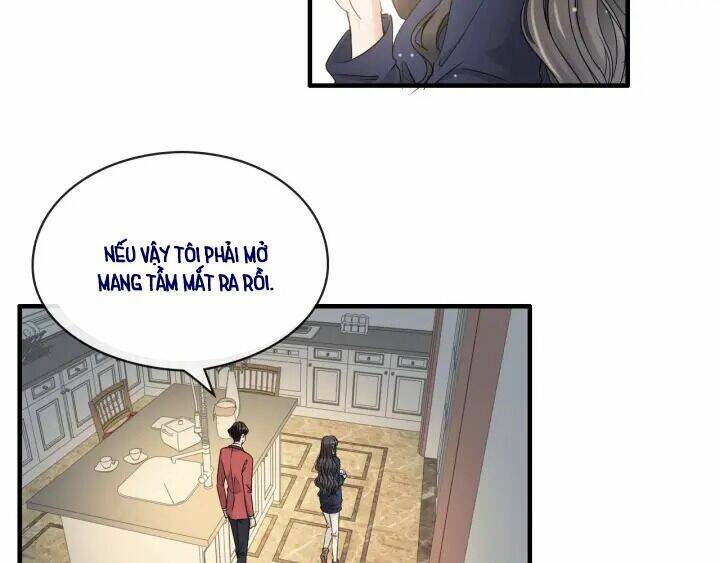 Cô Vợ Hợp Đồng Bỏ Trốn Của Tổng Giám Đốc Chapter 315 - 88