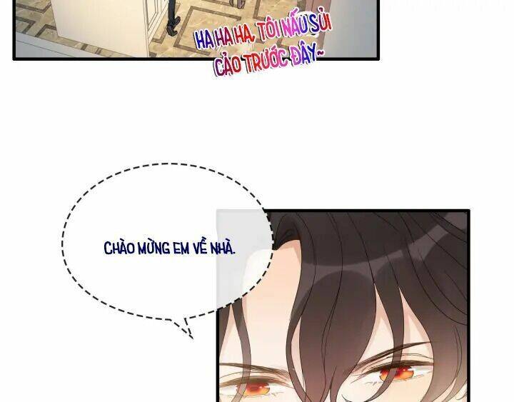 Cô Vợ Hợp Đồng Bỏ Trốn Của Tổng Giám Đốc Chapter 315 - 89