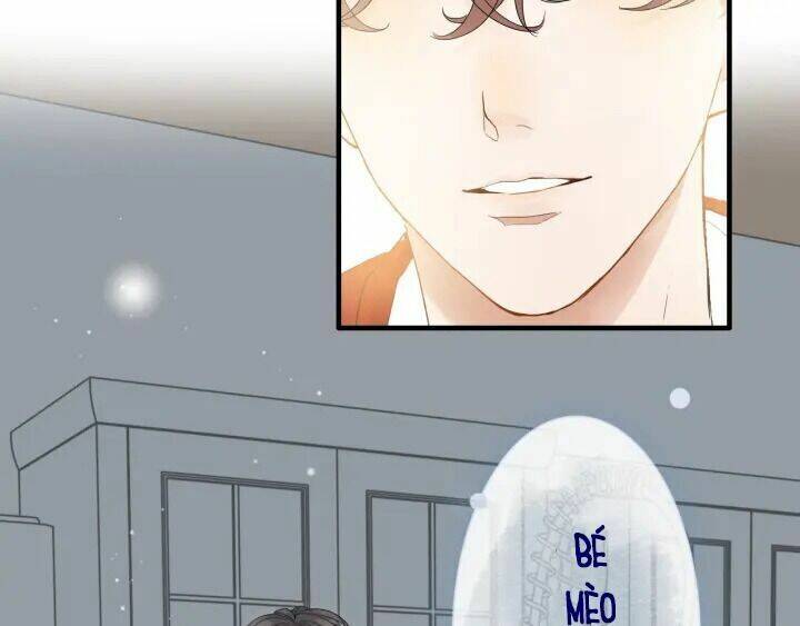 Cô Vợ Hợp Đồng Bỏ Trốn Của Tổng Giám Đốc Chapter 315 - 90